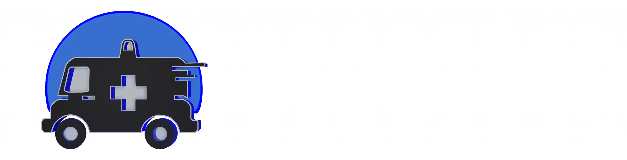 SoSi-Modding